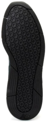 New Balance 247 Series Sepatu Low-Top 'Hijau' MS247FH Purchase New Balance 247 Series Sepatu Low-Top 'Hijau' MS247FH