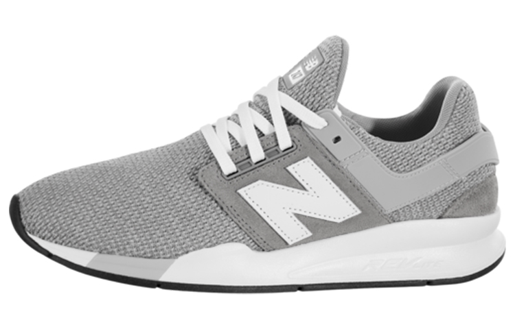 Buy 新百伦247系列低帮“灰色” MS247FJ