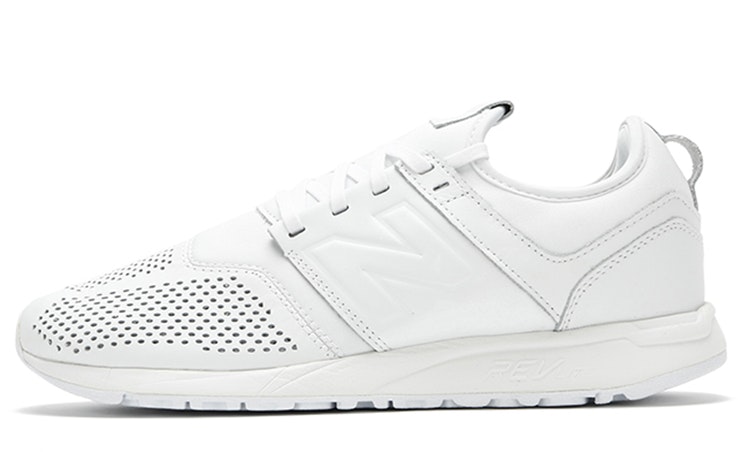 new-balance-247-series-low-top-white-mrl-247-lw