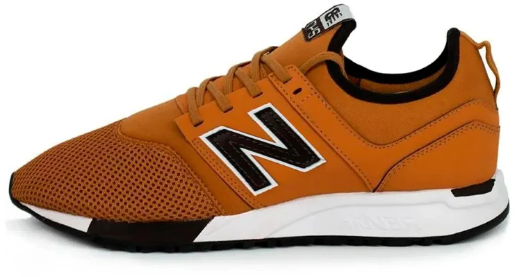 new-balance-247-orange-mrl-247-pc