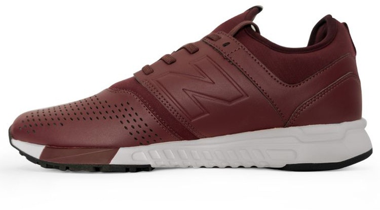 new-balance-247-retro-low-red-mrl-247-lv