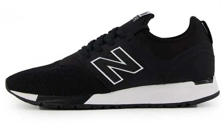 new-balance-247-series-low-tops-retro-black-mrl-247-pa