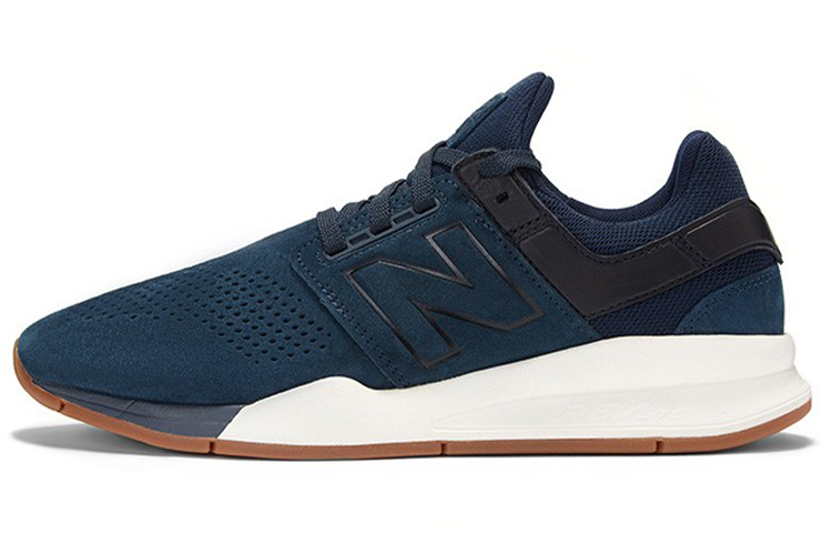New Balance 247 Series MS247LT