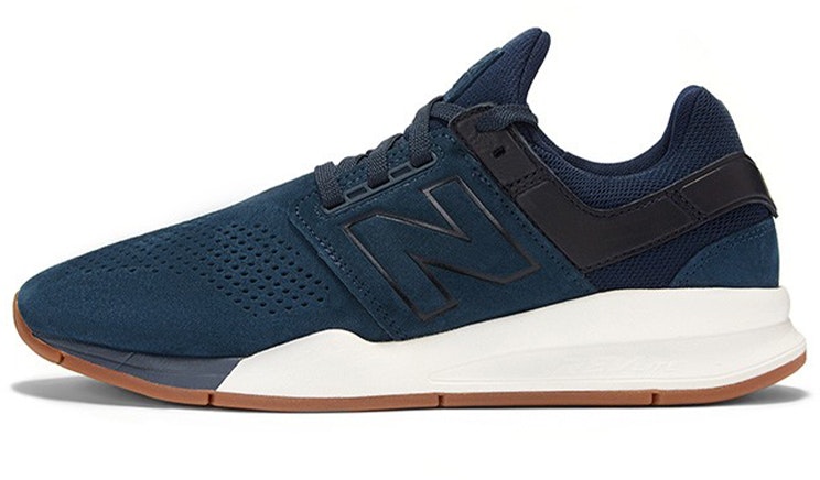 new-balance-247-series-ms-247-lt