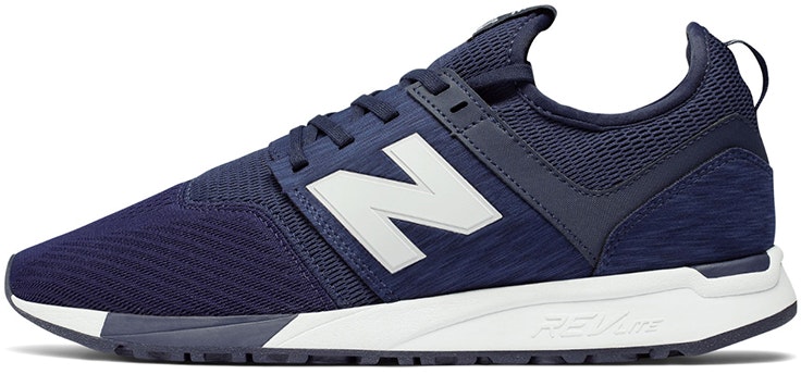 new-balance-247-series-navy-blue-mrl-247-nw