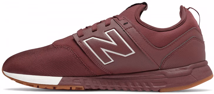 new-balance-247-burgundy-mrl-247-hj