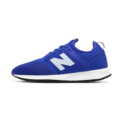 NB 247 Series Sky Blue