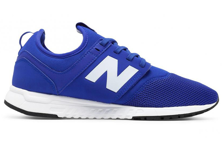 Order New Balance 247 Serie Azul Cielo MRL247BW