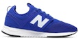 Order New Balance 247 Serie Azul Cielo MRL247BW