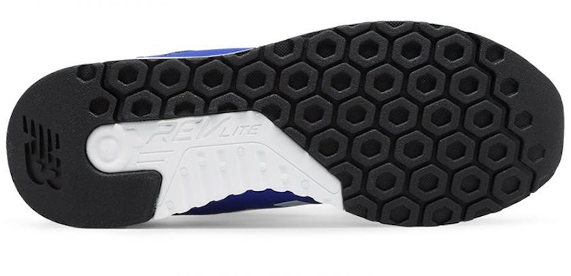 New Balance 247 Serie Azul Cielo MRL247BW Shop New Balance 247 Serie Azul Cielo MRL247BW