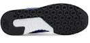 Shop New Balance 247 Serie Azul Cielo MRL247BW