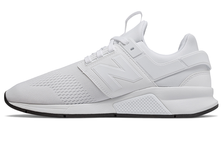 Buy New Balance Siri 247 Putih MS247EW