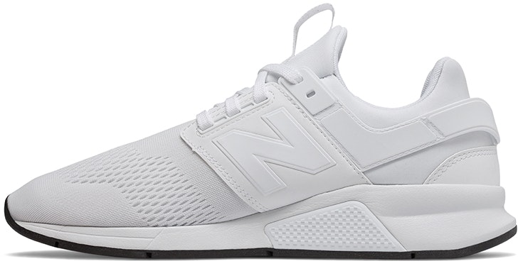new-balance-247-low-white-ms-247-ew