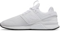 Buy New Balance Siri 247 Putih MS247EW