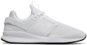 Order New Balance Siri 247 Putih MS247EW