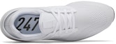 Lookbook New Balance Siri 247 Putih MS247EW