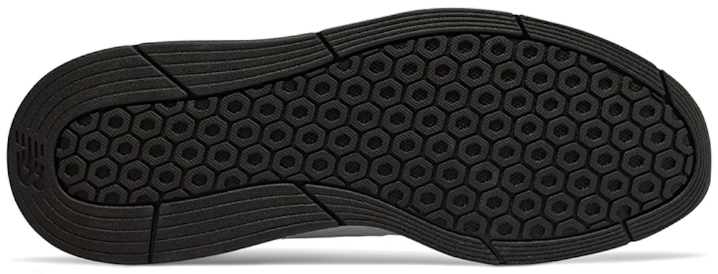 New Balance Siri 247 Putih MS247EW Shop New Balance Siri 247 Putih MS247EW