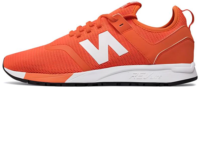 new-balance-247-orange-mrl-247-d6