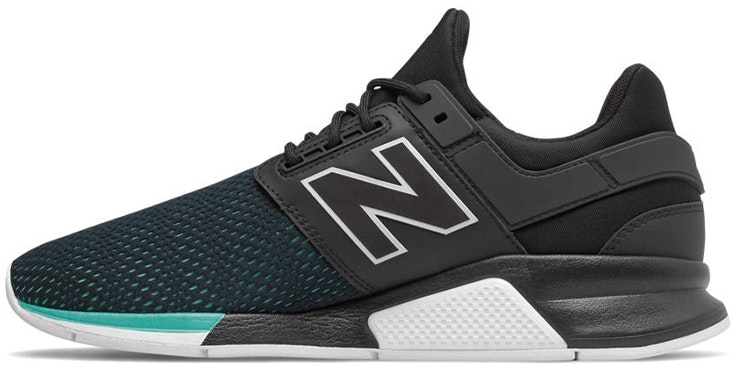 new-balance-247-shoes-black-green-ms-247-tk