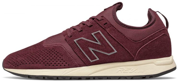 new-balance-247-burgundy-mrl-247-fg