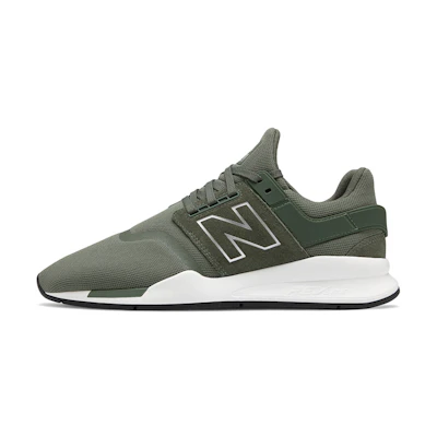 NB 247 Slate Green