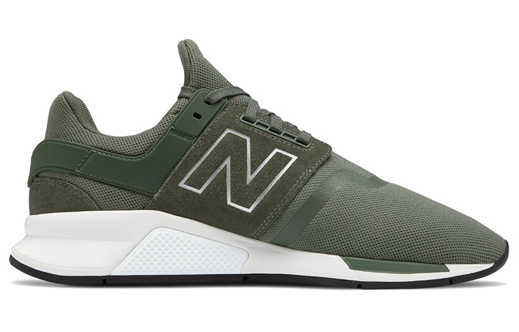 NB 247 Slate Green 圖 2