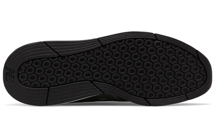 NB 247 Slate Green 圖 4