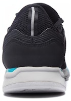 뉴발란스 247 스포츠 '블랙 틸' MRL247KB MRL247KB Lookbook 뉴발란스 247 스포츠 '블랙 틸' MRL247KB MRL247KB