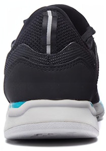 New Balance 247 Sport 'Hitam Teal' MRL247KB Lookbook New Balance 247 Sport 'Hitam Teal' MRL247KB