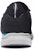 New Balance 247 Sport 'Black Teal' MRL247KB