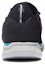 Lookbook New Balance 247 Sport 'Black Teal' MRL247KB