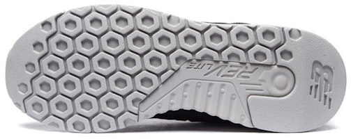 뉴발란스 247 스포츠 '블랙 틸' MRL247KB MRL247KB Shop 뉴발란스 247 스포츠 '블랙 틸' MRL247KB MRL247KB