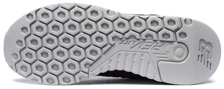 New Balance 247 Sport 'Hitam Teal' MRL247KB Shop New Balance 247 Sport 'Hitam Teal' MRL247KB