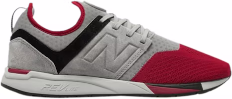 New Balance 247 Sport 'Marblehead Scarlet' MRL247MD New Balance 247 Sport 'Marblehead Scarlet' MRL247MD