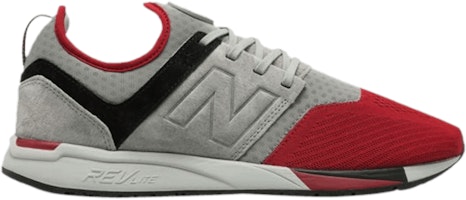 New Balance 247 Sport 'Marblehead Scarlet' MRL247MD New Balance 247 Sport 'Marblehead Scarlet' MRL247MD
