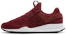 New Balance 247 Sport 'Wine Red White Black' MS247PB