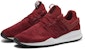 New Balance 247 Sport 'Wine Red White Black' MS247PB