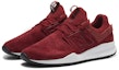 Order New Balance 247 Sport 'Wine Red White Black' MS247PB