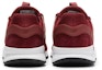 Lookbook New Balance 247 Sport 'Wine Red White Black' MS247PB