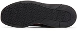 Shop New Balance 247 Sport 'Wine Red White Black' MS247PB