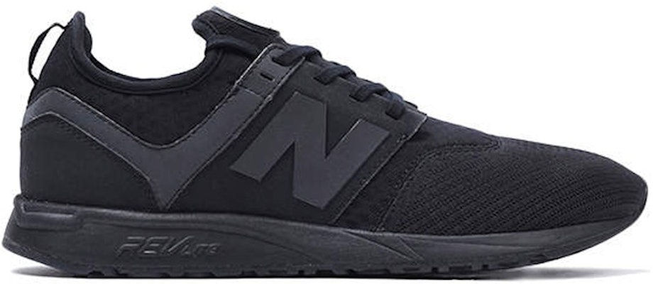 New Balance 247 Sport Black MRL247BK Buy New Balance 247 Sport Black MRL247BK