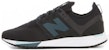 New Balance 247 Sport Black White MRL247BI