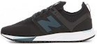 Buy New Balance 247 Sport Black White MRL247BI