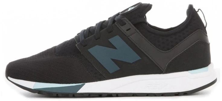 new-balance-247-sport-black-white