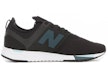 Order New Balance 247 Sport Black White MRL247BI