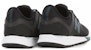 New Balance 247 Sport Black White MRL247BI