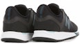 Shop New Balance 247 Sport Black White MRL247BI