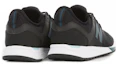 Shop New Balance 247 Sport Noir Blanc MRL247BI