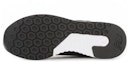 Purchase New Balance 247 Sport Black White MRL247BI