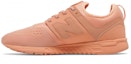 Buy New Balance 247 Sport Breathe Pink Sherbert MRL247OS